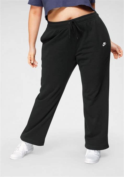 nike jogginghose damen kurz|Nike Damen Jogginghosen online kaufen .